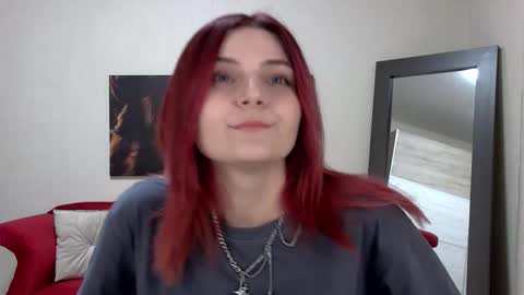 Snapshot of kellystoneys chatting on 22, 10, 2025 Kelly Stoneys online show from 22, 10, 2025