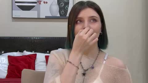 Kelly Stoneys online show from 18, 1, 2026