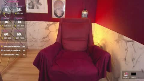 Kelly online show from 1, 12, 2025