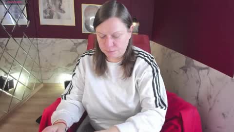 Kelly online show from 1, 5, 2026