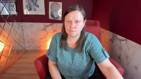Kelly online show from 27, 5, 2026