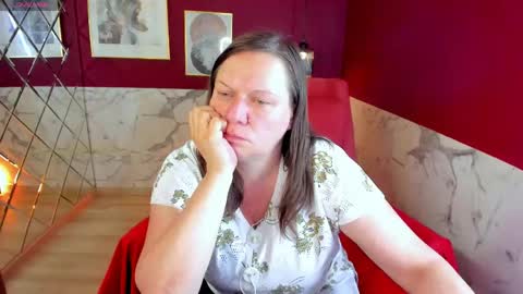 Kelly online show from 4, 6, 2026