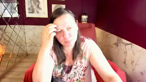 Kelly online show from 11, 6, 2026