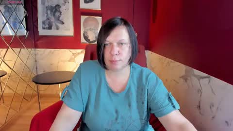 Kelly online show from 24, 6, 2026