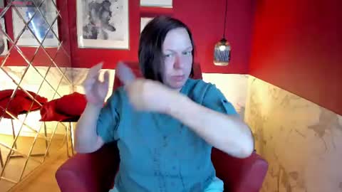 Kelly online show from 26, 6, 2026