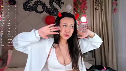 kellyy_bern online show from 21, 11, 2025