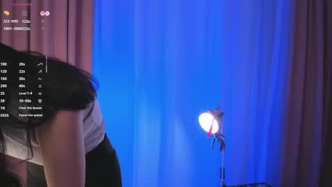 kellyy_bern online show from 30, 4, 2026