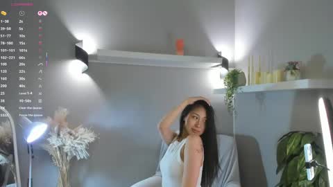 kellyy_bern online show from 7, 5, 2026