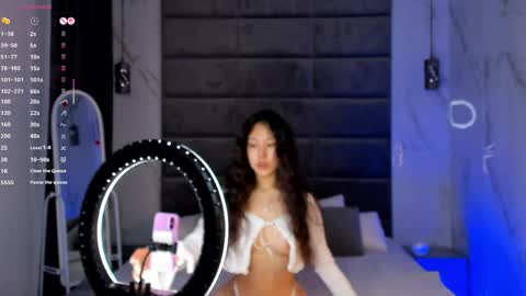 kellyy_bern online show from 21, 5, 2026