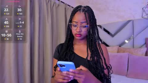 Snapshot of kellyy_cooper chatting on 22, 2, 2025 Kelly online show from 22, 2, 2025