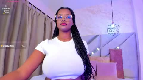 Snapshot of kellyy_cooper chatting on 11, 3, 2025 Kelly online show from 11, 3, 2025