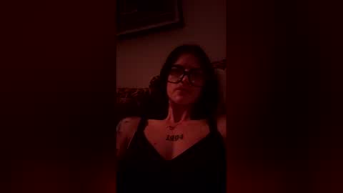 kelownaforniabarbie online show from 22, 4, 2026