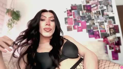 Kelsi  online show from 8, 5, 2026