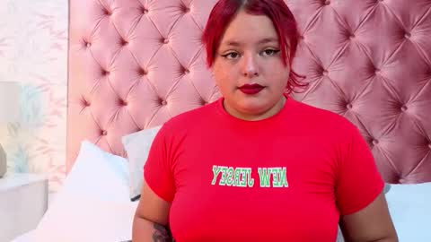 kelsey bss online show from 27, 10, 2025