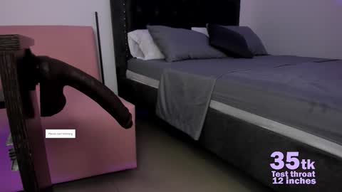 Snapshot of kelsey_foxyy chatting on 15, 1, 2026 Kelsey online show from 15, 1, 2026