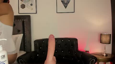 Kelsey online show from 15, 6, 2026