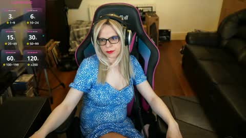 kelseycobalt online show from 24, 5, 2026