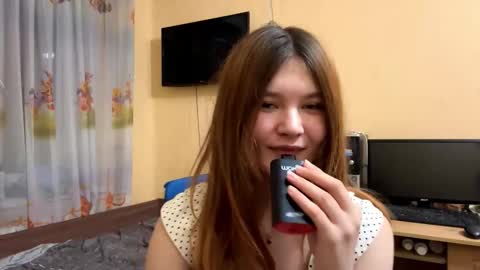 Mia online show from 9, 2, 2026