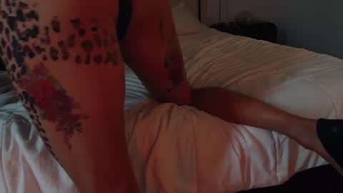 Snapshot of kelseyxoxo1 chatting on 26, 1, 2025 kelseyxoxox1 online show from 26, 1, 2025