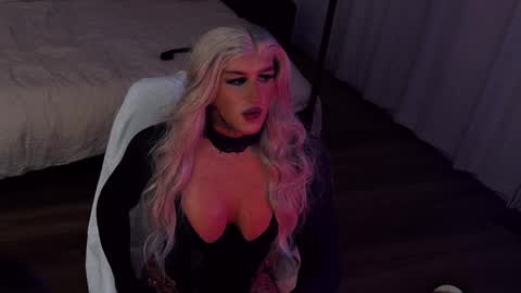 Snapshot of kelseyxoxo1 chatting on 19, 9, 2025 kelseyxoxox1 online show from 19, 9, 2025