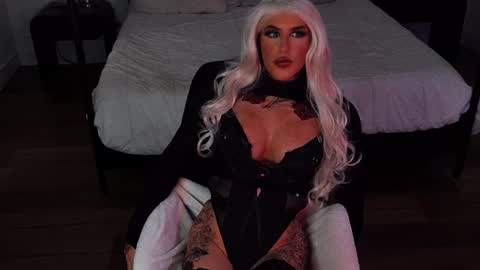 Snapshot of kelseyxoxo1 chatting on 16, 5, 2026 kelseyxoxox1 online show from 16, 5, 2026