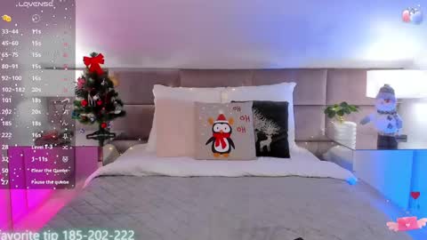 kelsi_di online show from 11, 12, 2024