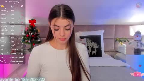 kelsi_di online show from 14, 12, 2024