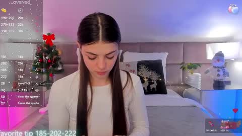kelsi_di online show from 17, 12, 2024