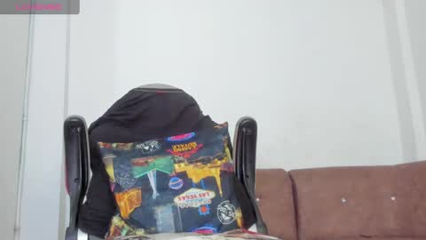 kelsi_steele online show from 21, 12, 2024