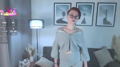 Lina online show from 3, 2, 2026