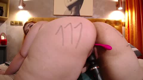 Snapshot of kelsikarterr chatting on 4, 1, 2025 kelsikarterr online show from 4, 1, 2025