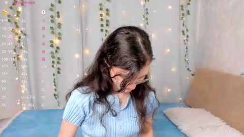 Kelsirabenold online show from 29, 6, 2026