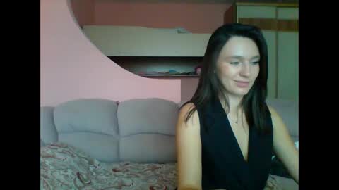 Snapshot of kelsivixen chatting on 16, 9, 2025 KelsiVixen online show from 16, 9, 2025