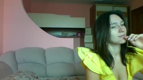 Snapshot of kelsivixen chatting on 23, 9, 2025 KelsiVixen online show from 23, 9, 2025