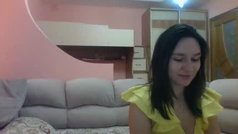 Snapshot of kelsivixen chatting on 23, 9, 2025 KelsiVixen online show from 23, 9, 2025