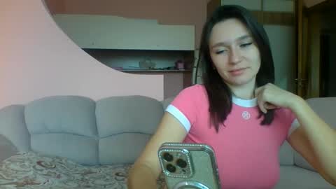 Snapshot of kelsivixen chatting on 28, 9, 2025 KelsiVixen online show from 28, 9, 2025