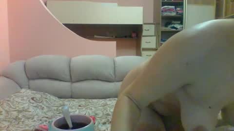 Snapshot of kelsivixen chatting on 28, 9, 2025 KelsiVixen online show from 28, 9, 2025
