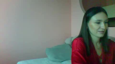 Snapshot of kelsivixen chatting on 11, 10, 2025 KelsiVixen online show from 11, 10, 2025