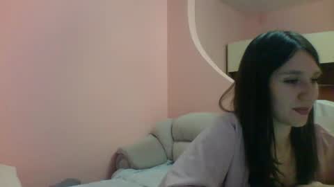 Snapshot of kelsivixen chatting on 12, 10, 2025 KelsiVixen online show from 12, 10, 2025