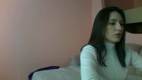 Snapshot of kelsivixen chatting on 16, 10, 2025 KelsiVixen online show from 16, 10, 2025