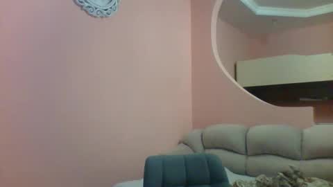 Snapshot of kelsivixen chatting on 22, 10, 2025 KelsiVixen online show from 22, 10, 2025