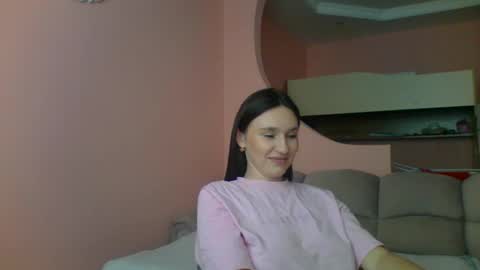 Snapshot of kelsivixen chatting on 23, 10, 2025 KelsiVixen online show from 23, 10, 2025