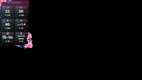    online show from 16, 9, 2025