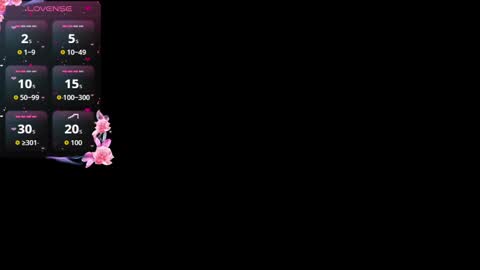    online show from 19, 9, 2025