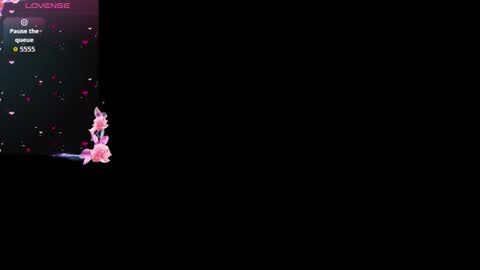    online show from 24, 11, 2025