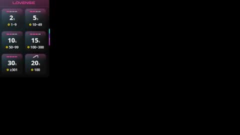    online show from 17, 1, 2026