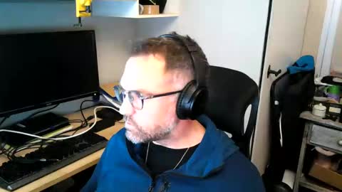 kelvin06133 online show from 15, 12, 2024