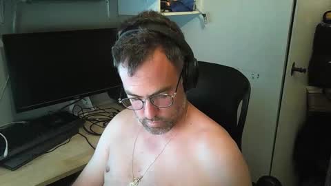 kelvin06133 online show from 6, 6, 2026
