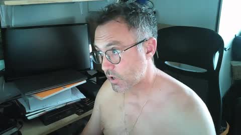 Snapshot of kelvin06133 chatting on 26, 7, 2026 kelvin06133 online show from 26, 7, 2026