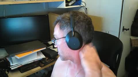 Snapshot of kelvin06133 chatting on 27, 7, 2026 kelvin06133 online show from 27, 7, 2026